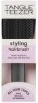 Tangle Teezer Tangle Teezer® The Ultimate Styler Smooth & Shine Hairbrush Jet Black