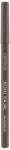 Catrice Kohl Kajal Waterproof Eyeliner 0, 78 g creion de ochi 040 Optic BrownChoc
