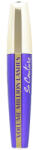L'Oréal Volume Million Lashes So Couture Mascara Black 9, 5 ml