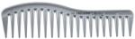 Hercules Sägemann Triumph Master Mesh & Drying Comb 236 7