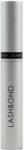 Olaplex Lashbond Building Serum 4, 5 ml - parminunat