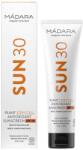 MÁDARA Cosmetics Antioxidant Sunscreen For Body SPF30 100 ml