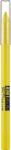 Maybelline Tattoo Liner Gel Pencil 1, 3 g creion de ochi 304 Citrus Charge