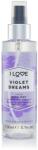 I love Violet Dreams Body Mist 150 ml