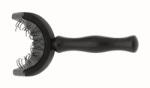 Sibel Professional Hair Brush Cleaning Tool