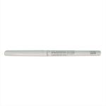 Rimmel ScandalEyes Exaggerate Eye Definer 0, 35 g creion de ochi 005 Snow White