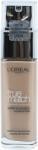 L'Oréal True Match Super Blendable 30 ml make-up 2. N Vanilla