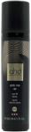 GHD Pick Me Up Root Lift Spray 120 ml