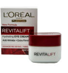 L'Oréal Revitalift Hydrating Eye Cream 15 ml