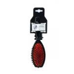 Sibel Hair Brush Classic 74