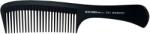 KIEPE Professional Active Carbon Fibre Serie 511
