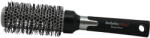 BaByliss Ceramic Pulse - BABCB2E 32 mm Hairbrush