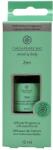 Chesapeake Bay Candle Mind & Body Zen Diffuser Fragrance 10 ml