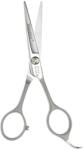 Olivia Garden StraightCut 5.75" StraightCut Shear