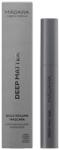 MÁDARA Deep Matter Bold Volume Mascara 6 ml