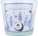 Arôme Arôme Lavender Provence Candle 120 g