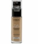 L'Oréal True Match Super Blendable Foundation 30 ml make-up 1. D/1. W Golden Ivory