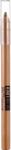 Maybelline Tattoo Liner Gel Pencil 1, 3 g creion de ochi 303 Orange Flash