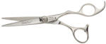 Olivia Garden SilkCut 5.75 Shear