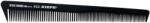 KIEPE Professional Active Carbon Fibre Serie 513