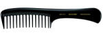 Hercules Sägemann Matador Professional Hair Comb 2607 G