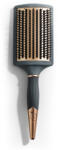 BraveHead Rosé Thermal Paddle Brush