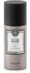 Maria Nila Styling Mousse 100 ml - parminunat