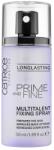 Catrice Prime And Fine Anti-Shine Fixing Spray 50 ml - parminunat