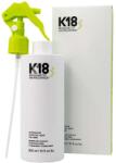 K18HAIR Biomimetic Hairscience Professional Molecular Repair Hair Mist 300 ml