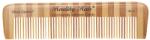 Olivia Garden Healthy Hair Style Comb HH-C1