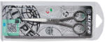 KIEPE Professional Pro Cut Series 2127 - 5