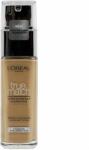 L'Oréal True Match Super Blendable Foundation 30 ml make-up 2. D/2. W Golden Almond