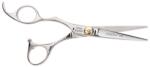 Olivia Garden SilkCut 5.75 Shear Left Handed
