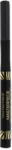 MAX Factor Excess Intensity Longwear Eyeliner 2 g creion de ochi 06 brown