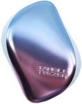 Tangle Teezer Compact Styler Baby Shades
