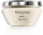 Kérastase Densifique Masque Densité Mask 200 ml
