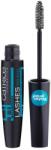 Catrice Lashes To Kill Waterproof Volume Mascara Black 10 ml