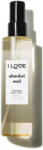 I love Absolut Oud Perfume Body Mist 200 ml