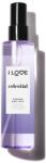 I love Celestial Perfume Body Mist 200 ml