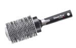 BaByliss Ceramic Round Brush BABCB4E