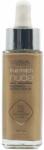 L'Oréal True Match Nude Plumping Tinded Serum 30 ml cremă tonifiantă 6-7 Tan