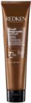 Redken All Soft Mega Curls Hydramelt Leave-in Treatment 150 ml