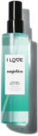 I love Angelica Perfume Body Mist 200 ml