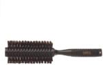 Sibel Classic 64 Black Wooden Round Brush 55 mm