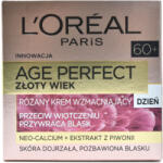 L'Oréal Age Perfect Regenerating Day Cream 50 ml