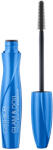 Catrice Glam & Doll Volume Mascara Waterproof Black 10 ml