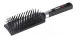 BaByliss Thin Paddle Brush BABNB1E