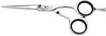 KIEPE Professional Sensation Series 2257 - 5.5