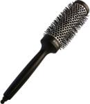 BraveHead Hot Curling Round Brush 33 mm