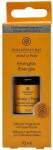 Chesapeake Bay Candle Mind & Body Energise Diffuser Fragrance 10 ml